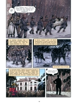 Les nouvelles de Guy de Maupassant - tome 3 : page 25