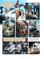 Les nouvelles de Guy de Maupassant - tome 3 : page 26