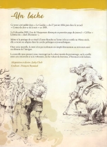 Les nouvelles de Guy de Maupassant - tome 3 : page 27