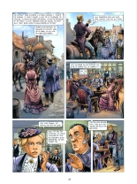 Les nouvelles de Guy de Maupassant - tome 3 : page 28