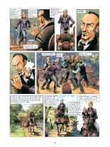 Les nouvelles de Guy de Maupassant - tome 3 : page 29