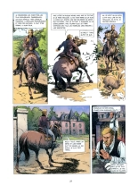 Les nouvelles de Guy de Maupassant - tome 3 : page 30