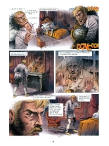 Les nouvelles de Guy de Maupassant - tome 3 : page 31