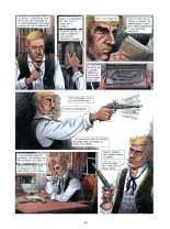 Les nouvelles de Guy de Maupassant - tome 3 : page 33