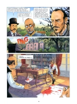 Les nouvelles de Guy de Maupassant - tome 3 : page 34