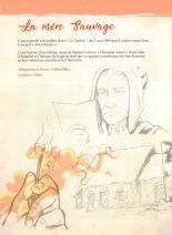 Les nouvelles de Guy de Maupassant - tome 3 : page 35