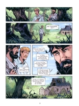 Les nouvelles de Guy de Maupassant - tome 3 : page 36