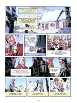 Les nouvelles de Guy de Maupassant - tome 3 : page 37