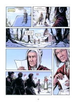 Les nouvelles de Guy de Maupassant - tome 3 : page 38