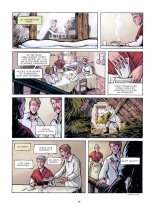 Les nouvelles de Guy de Maupassant - tome 3 : page 39