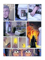 Les nouvelles de Guy de Maupassant - tome 3 : page 40