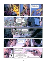 Les nouvelles de Guy de Maupassant - tome 3 : page 41
