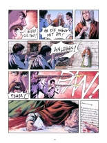 Les nouvelles de Guy de Maupassant - tome 3 : page 42