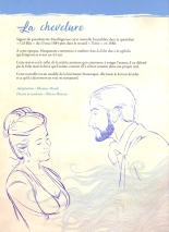 Les nouvelles de Guy de Maupassant - tome 3 : page 43