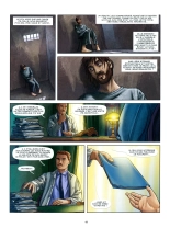 Les nouvelles de Guy de Maupassant - tome 3 : page 44