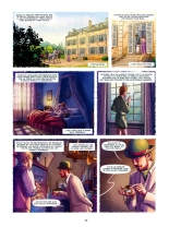 Les nouvelles de Guy de Maupassant - tome 3 : page 45