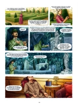 Les nouvelles de Guy de Maupassant - tome 3 : page 46