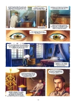 Les nouvelles de Guy de Maupassant - tome 3 : page 47