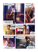 Les nouvelles de Guy de Maupassant - tome 3 : page 48