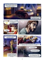 Les nouvelles de Guy de Maupassant - tome 3 : page 49