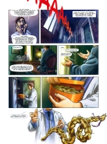 Les nouvelles de Guy de Maupassant - tome 3 : page 50