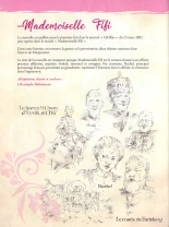Les nouvelles de Guy de Maupassant - tome 3 : page 51
