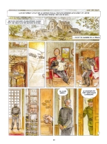 Les nouvelles de Guy de Maupassant - tome 3 : page 52
