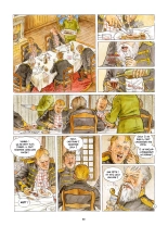 Les nouvelles de Guy de Maupassant - tome 3 : page 53