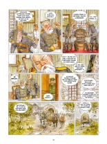 Les nouvelles de Guy de Maupassant - tome 3 : page 54