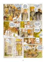 Les nouvelles de Guy de Maupassant - tome 3 : page 55