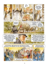 Les nouvelles de Guy de Maupassant - tome 3 : page 56