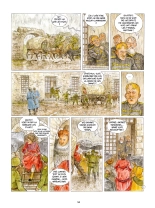 Les nouvelles de Guy de Maupassant - tome 3 : page 57