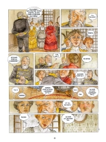 Les nouvelles de Guy de Maupassant - tome 3 : page 58
