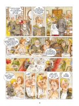 Les nouvelles de Guy de Maupassant - tome 3 : page 59