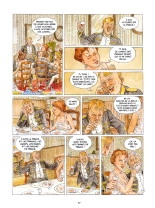 Les nouvelles de Guy de Maupassant - tome 3 : page 60