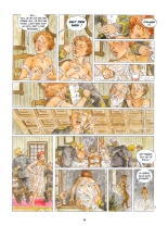 Les nouvelles de Guy de Maupassant - tome 3 : page 61