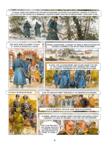 Les nouvelles de Guy de Maupassant - tome 3 : page 62