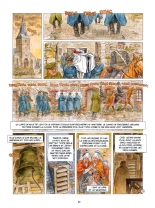 Les nouvelles de Guy de Maupassant - tome 3 : page 63