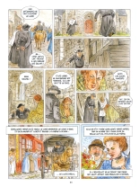 Les nouvelles de Guy de Maupassant - tome 3 : page 64
