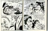 Les Nuits cruelles de Caligula : page 4