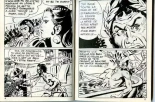 Les Nuits cruelles de Caligula : page 5