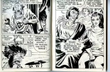 Les Nuits cruelles de Caligula : page 6