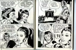 Les Nuits cruelles de Caligula : page 7