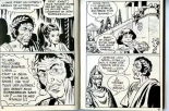 Les Nuits cruelles de Caligula : page 8