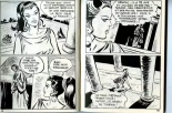Les Nuits cruelles de Caligula : page 9