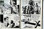 Les Nuits cruelles de Caligula : page 10
