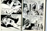 Les Nuits cruelles de Caligula : page 13