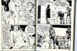 Les Nuits cruelles de Caligula : page 15