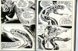 Les Nuits cruelles de Caligula : page 16