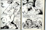 Les Nuits cruelles de Caligula : page 17